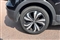 Volkswagen T-Cross Image 5