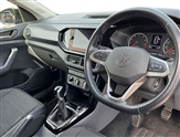 Volkswagen T-Cross Image 6