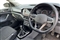 Volkswagen T-Cross Image 6