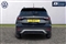 Volkswagen T-Cross Image 7