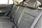 Volkswagen T-Cross Image 9