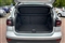 Volkswagen T-Cross Image 10