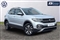 Volkswagen T-Cross Image 1