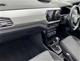 Volkswagen T-Cross Image 2