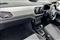Volkswagen T-Cross Image 2