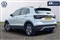 Volkswagen T-Cross Image 3
