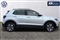Volkswagen T-Cross Image 4
