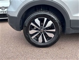 Volkswagen T-Cross Image 5