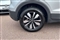 Volkswagen T-Cross Image 5