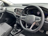 Volkswagen T-Cross Image 6