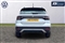 Volkswagen T-Cross Image 7