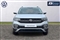 Volkswagen T-Cross Image 8