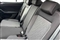 Volkswagen T-Cross Image 9