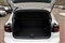 Volkswagen T-Cross Image 10