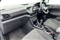 Volkswagen T-Cross Image 2