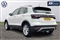 Volkswagen T-Cross Image 3