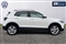 Volkswagen T-Cross Image 4