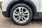Volkswagen T-Cross Image 5