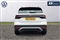 Volkswagen T-Cross Image 7