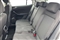 Volkswagen T-Cross Image 9