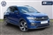 Volkswagen T-Cross Image 1