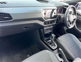 Volkswagen T-Cross Image 2