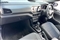 Volkswagen T-Cross Image 2