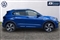 Volkswagen T-Cross Image 4