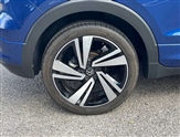 Volkswagen T-Cross Image 5