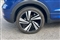 Volkswagen T-Cross Image 5