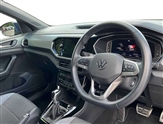 Volkswagen T-Cross Image 6