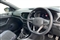 Volkswagen T-Cross Image 6