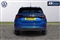 Volkswagen T-Cross Image 7