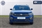 Volkswagen T-Cross Image 8
