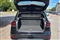 Volkswagen T-Cross Image 10