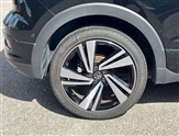 Volkswagen T-Cross Image 5