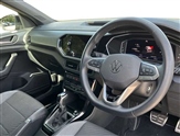 Volkswagen T-Cross Image 6