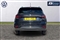 Volkswagen T-Cross Image 7