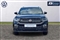 Volkswagen T-Cross Image 8