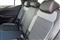 Volkswagen T-Cross Image 9