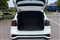Volkswagen T-Cross Image 10