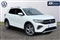 Volkswagen T-Cross Image 1