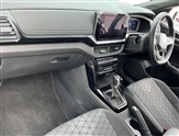 Volkswagen T-Cross Image 2