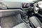 Volkswagen T-Cross Image 2