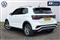 Volkswagen T-Cross Image 3