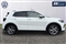 Volkswagen T-Cross Image 4