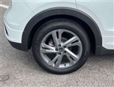 Volkswagen T-Cross Image 5