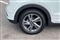 Volkswagen T-Cross Image 5