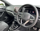 Volkswagen T-Cross Image 6