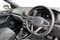 Volkswagen T-Cross Image 6